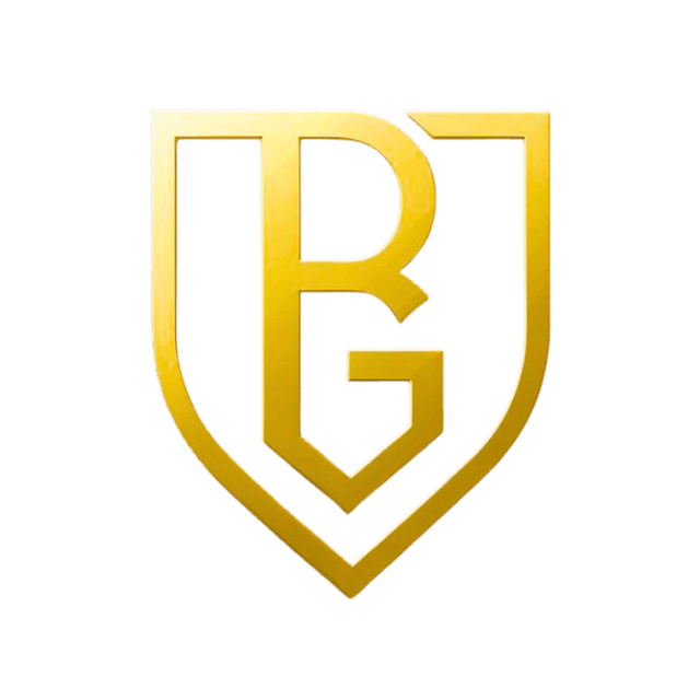 BGC Shield