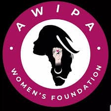 AWIPA