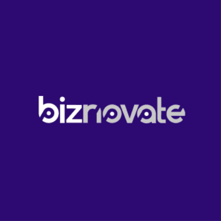 Biznovate