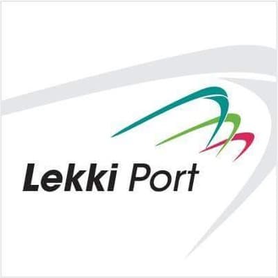 Lekki Port
