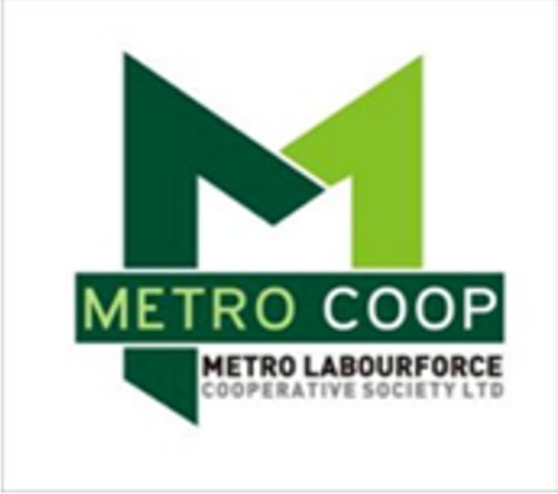 Metro Coop