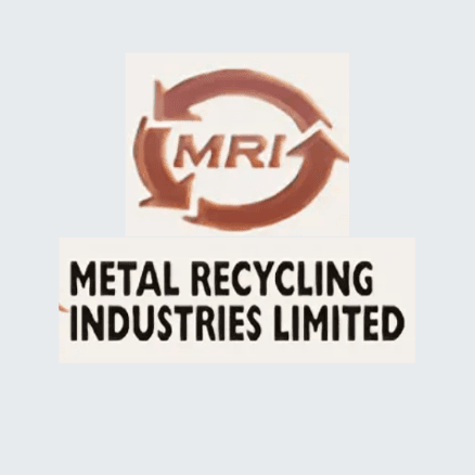 Metal Recycling Industries