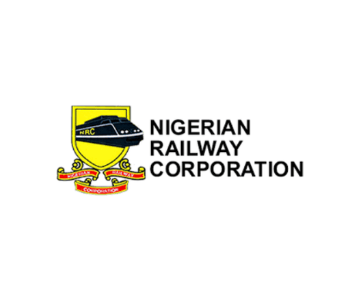 Nigerian Railway Corporation