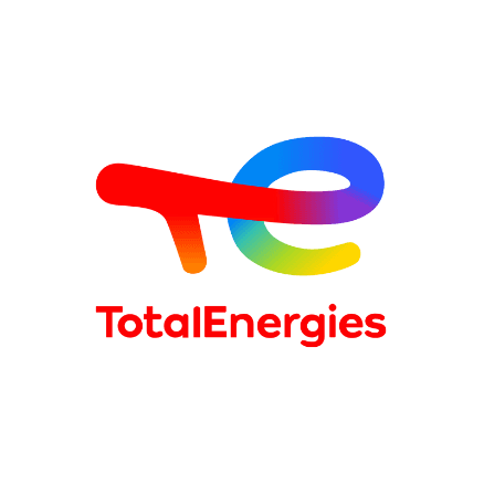 TotalEnergies