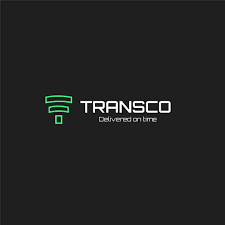 Transco Africa
