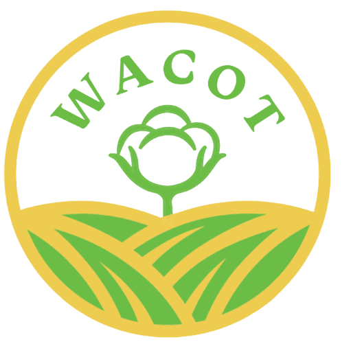 WACOT